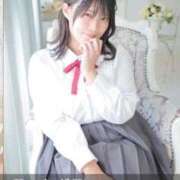 ヒメ日記 2025/11/28 21:50 投稿 ♡つむぎ♡ 梅田ムチぽよ女学院