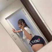 ヒメ日記 2025/11/28 22:20 投稿 ♡つむぎ♡ 梅田ムチぽよ女学院