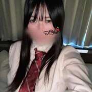 ヒメ日記 2025/11/29 11:25 投稿 ♡つむぎ♡ 梅田ムチぽよ女学院