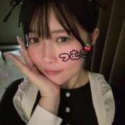 ヒメ日記 2025/11/29 14:46 投稿 ♡つむぎ♡ 梅田ムチぽよ女学院