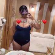 ヒメ日記 2025/11/29 15:50 投稿 ♡つむぎ♡ 梅田ムチぽよ女学院