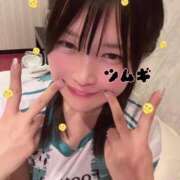 ヒメ日記 2025/11/30 13:20 投稿 ♡つむぎ♡ 梅田ムチぽよ女学院