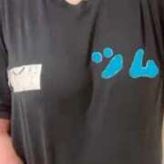 ヒメ日記 2025/11/30 17:20 投稿 ♡つむぎ♡ 梅田ムチぽよ女学院