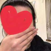 ヒメ日記 2025/11/30 21:20 投稿 ♡つむぎ♡ 梅田ムチぽよ女学院