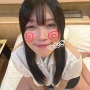 ヒメ日記 2025/11/30 21:50 投稿 ♡つむぎ♡ 梅田ムチぽよ女学院