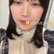 ヒメ日記 2025/11/30 23:20 投稿 ♡つむぎ♡ 梅田ムチぽよ女学院