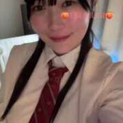 ヒメ日記 2025/12/01 00:02 投稿 ♡つむぎ♡ 梅田ムチぽよ女学院