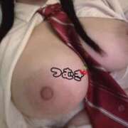 ヒメ日記 2025/12/06 12:24 投稿 ♡つむぎ♡ 梅田ムチぽよ女学院