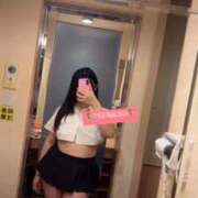 ヒメ日記 2025/12/07 10:40 投稿 ♡つむぎ♡ 梅田ムチぽよ女学院