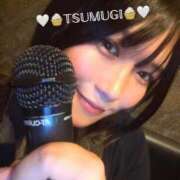 ヒメ日記 2025/12/07 11:20 投稿 ♡つむぎ♡ 梅田ムチぽよ女学院