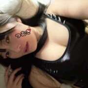 ヒメ日記 2025/12/07 20:21 投稿 ♡つむぎ♡ 梅田ムチぽよ女学院