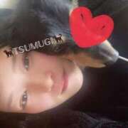 ヒメ日記 2025/12/07 21:40 投稿 ♡つむぎ♡ 梅田ムチぽよ女学院