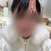 ヒメ日記 2025/12/09 18:12 投稿 ♡つむぎ♡ 梅田ムチぽよ女学院