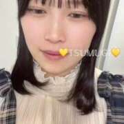 ヒメ日記 2025/12/09 18:50 投稿 ♡つむぎ♡ 梅田ムチぽよ女学院