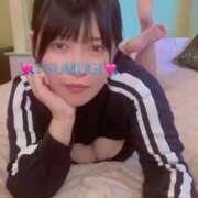 ヒメ日記 2025/12/09 19:50 投稿 ♡つむぎ♡ 梅田ムチぽよ女学院