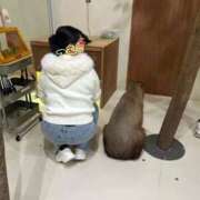 ヒメ日記 2025/12/09 21:40 投稿 ♡つむぎ♡ 梅田ムチぽよ女学院