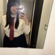 ヒメ日記 2025/12/20 14:20 投稿 ♡つむぎ♡ 梅田ムチぽよ女学院