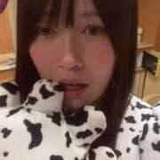 ヒメ日記 2025/12/27 22:20 投稿 ♡つむぎ♡ 梅田ムチぽよ女学院