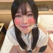 ♡つむぎ♡ 今月こそは、、、笑 梅田ムチぽよ女学院