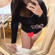 ヒメ日記 2026/01/03 14:00 投稿 ♡つむぎ♡ 梅田ムチぽよ女学院