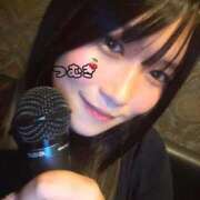 ヒメ日記 2026/01/12 13:54 投稿 ♡つむぎ♡ 梅田ムチぽよ女学院