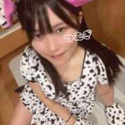 ヒメ日記 2026/01/14 12:27 投稿 ♡つむぎ♡ 梅田ムチぽよ女学院