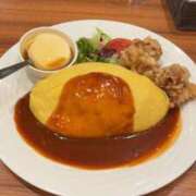 ヒメ日記 2026/01/15 10:41 投稿 ♡つむぎ♡ 梅田ムチぽよ女学院