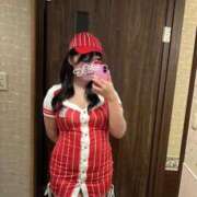 ヒメ日記 2026/01/18 20:10 投稿 ♡つむぎ♡ 梅田ムチぽよ女学院