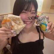 ヒメ日記 2026/02/07 11:40 投稿 ♡つむぎ♡ 梅田ムチぽよ女学院