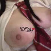 ヒメ日記 2026/02/07 14:31 投稿 ♡つむぎ♡ 梅田ムチぽよ女学院