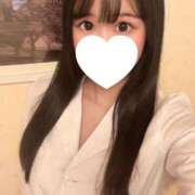 ヒメ日記 2024/12/11 16:22 投稿 なこ 英乃國屋