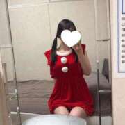 なこ おいしー😻 英乃國屋