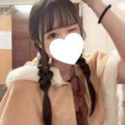 なこ 出勤してますます🐹💞 英乃國屋