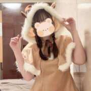 なこ まどんな🍊 英乃國屋