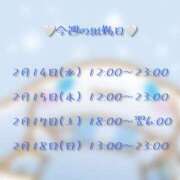 ヒメ日記 2024/02/12 12:52 投稿 えな 渋谷とある風俗店♡やりすぎコレクション