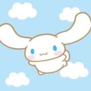 ヒメ日記 2025/03/18 23:11 投稿 えな 渋谷とある風俗店♡やりすぎコレクション