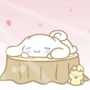 ヒメ日記 2025/04/22 16:21 投稿 えな 渋谷とある風俗店♡やりすぎコレクション