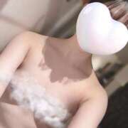 ヒメ日記 2025/04/25 01:21 投稿 えな 渋谷とある風俗店♡やりすぎコレクション