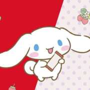 ヒメ日記 2025/04/25 19:51 投稿 えな 渋谷とある風俗店♡やりすぎコレクション