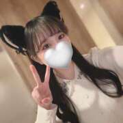 ヒメ日記 2025/05/14 18:31 投稿 えな 渋谷とある風俗店♡やりすぎコレクション