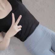 ヒメ日記 2025/05/18 20:51 投稿 えな 渋谷とある風俗店♡やりすぎコレクション