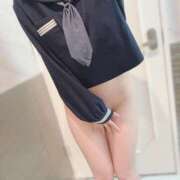 ヒメ日記 2025/05/26 14:23 投稿 えな 渋谷とある風俗店♡やりすぎコレクション