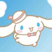 ヒメ日記 2025/05/27 14:41 投稿 えな 渋谷とある風俗店♡やりすぎコレクション