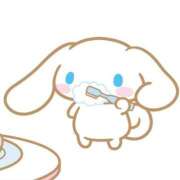 ヒメ日記 2025/06/18 19:20 投稿 えな 渋谷とある風俗店♡やりすぎコレクション