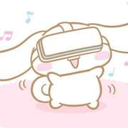 ヒメ日記 2025/07/15 18:01 投稿 えな 渋谷とある風俗店♡やりすぎコレクション