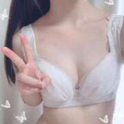 ヒメ日記 2025/07/16 14:02 投稿 えな 渋谷とある風俗店♡やりすぎコレクション