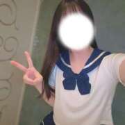 ヒメ日記 2025/07/19 12:01 投稿 えな 渋谷とある風俗店♡やりすぎコレクション