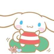 ヒメ日記 2025/07/23 17:01 投稿 えな 渋谷とある風俗店♡やりすぎコレクション