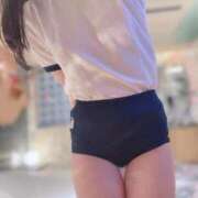 えな 退勤しました⭐️ 渋谷とある風俗店♡やりすぎコレクション