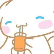 えな お礼日記🫧(9/9) 渋谷とある風俗店♡やりすぎコレクション